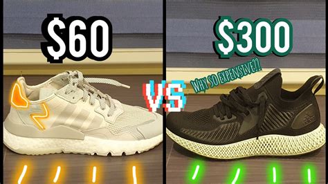 why are adidas originals so expensive